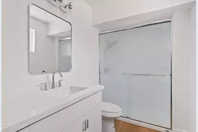 2225 E Nisbet Road, Phoenix, AZ 85022 - Photo 13