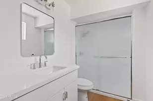 2225 E Nisbet Rd, Phoenix, AZ 85022 - Photo 13