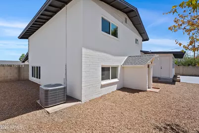 2225 E Nisbet Road, Phoenix, AZ 85022 - Photo 17