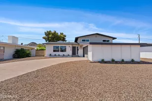 2225 E Nisbet Rd, Phoenix, AZ 85022 - Photo 1
