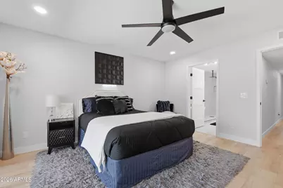 7113 N Via De Paesia --, Scottsdale, AZ 85258 - Photo 23