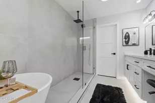 7113 N Via De Paesia --, Scottsdale, AZ 85258 - Photo 25