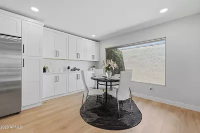 7113 N Via De Paesia --, Scottsdale, AZ 85258 - Photo 3