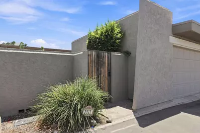 7113 N Via De Paesia --, Scottsdale, AZ 85258 - Photo 37