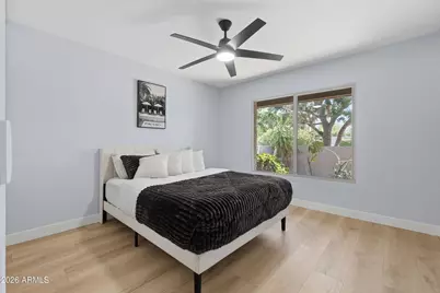 7113 N Via De Paesia --, Scottsdale, AZ 85258 - Photo 15
