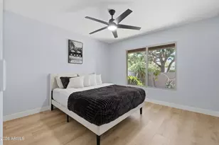 7113 N Via De Paesia --, Scottsdale, AZ 85258 - Photo 15