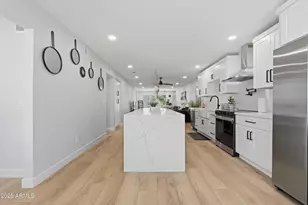 7113 N Via De Paesia --, Scottsdale, AZ 85258 - Photo 5