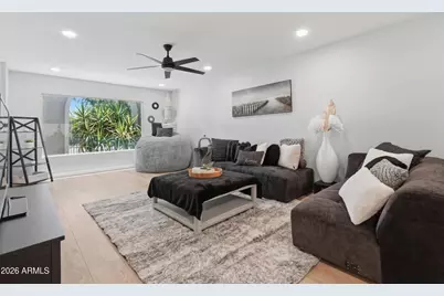 7113 N Via De Paesia --, Scottsdale, AZ 85258 - Photo 11