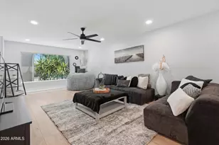 7113 N Via De Paesia --, Scottsdale, AZ 85258 - Photo 11