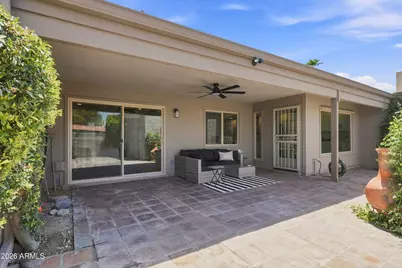 7113 N Via De Paesia --, Scottsdale, AZ 85258 - Photo 31