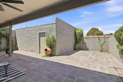 7113 N Via De Paesia --, Scottsdale, AZ 85258 - Photo 33