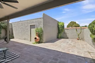 7113 N Via De Paesia --, Scottsdale, AZ 85258 - Photo 33