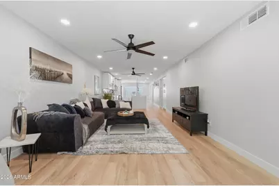 7113 N Via De Paesia --, Scottsdale, AZ 85258 - Photo 13