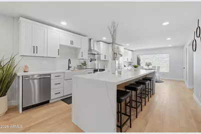 7113 N Via De Paesia --, Scottsdale, AZ 85258 - Photo 7