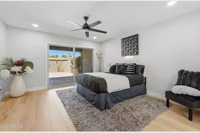 7113 N Via De Paesia --, Scottsdale, AZ 85258 - Photo 21
