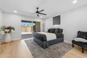 7113 N Via De Paesia --, Scottsdale, AZ 85258 - Photo 21