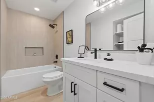 7113 N Via De Paesia --, Scottsdale, AZ 85258 - Photo 17