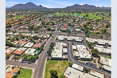 7113 N Via De Paesia --, Scottsdale, AZ 85258 - Photo 35