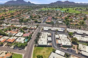 7113 N Via De Paesia --, Scottsdale, AZ 85258 - Photo 35