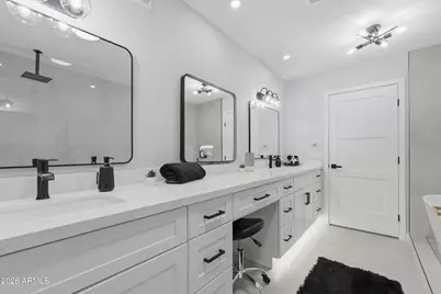 7113 N Via De Paesia --, Scottsdale, AZ 85258 - Photo 27