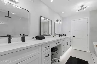 7113 N Via De Paesia --, Scottsdale, AZ 85258 - Photo 27
