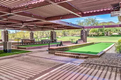 41802 N Rolling Green Way, Anthem, AZ 85086 - Photo 67