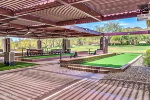41802 N Rolling Green Way, Anthem, AZ 85086 - Photo 67