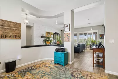 41802 N Rolling Green Way, Anthem, AZ 85086 - Photo 21