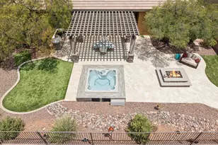 41802 N Rolling Green Way, Anthem, AZ 85086 - Photo 53