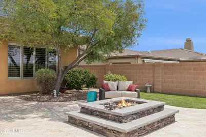 41802 N Rolling Green Way, Anthem, AZ 85086 - Photo 45