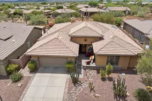 41802 N Rolling Green Way, Anthem, AZ 85086 - Photo 73