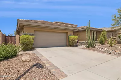 41802 N Rolling Green Way, Anthem, AZ 85086 - Photo 9