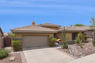 41802 N Rolling Green Way, Anthem, AZ 85086 - Photo 47