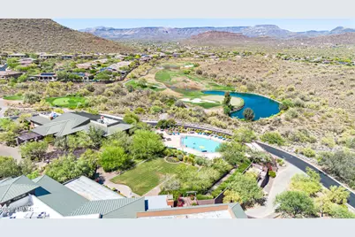 41802 N Rolling Green Way, Anthem, AZ 85086 - Photo 71