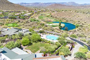 41802 N Rolling Green Way, Anthem, AZ 85086 - Photo 71