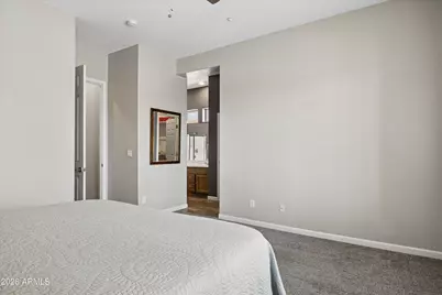 41802 N Rolling Green Way, Anthem, AZ 85086 - Photo 31