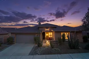 41802 N Rolling Green Way, Anthem, AZ 85086 - Photo 57