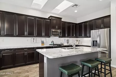 41802 N Rolling Green Way, Anthem, AZ 85086 - Photo 15