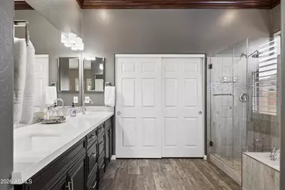 41802 N Rolling Green Way, Anthem, AZ 85086 - Photo 25