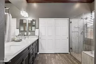 41802 N Rolling Green Way, Anthem, AZ 85086 - Photo 25