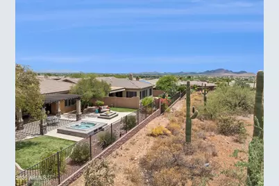 41802 N Rolling Green Way, Anthem, AZ 85086 - Photo 51
