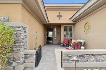 41802 N Rolling Green Way, Anthem, AZ 85086 - Photo 11