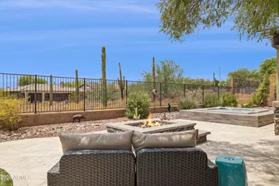 41802 N Rolling Green Way, Anthem, AZ 85086 - Photo 39