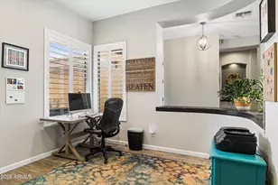 41802 N Rolling Green Way, Anthem, AZ 85086 - Photo 19