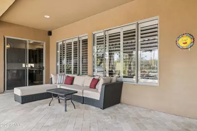 41802 N Rolling Green Way, Anthem, AZ 85086 - Photo 41