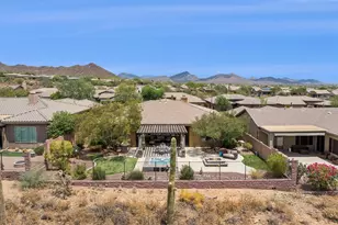 41802 N Rolling Green Way, Anthem, AZ 85086 - Photo 49