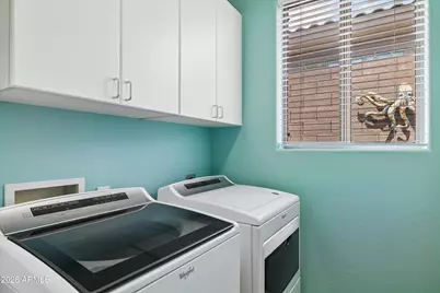 41802 N Rolling Green Way, Anthem, AZ 85086 - Photo 37