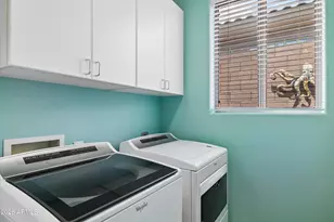 41802 N Rolling Green Way, Anthem, AZ 85086 - Photo 37