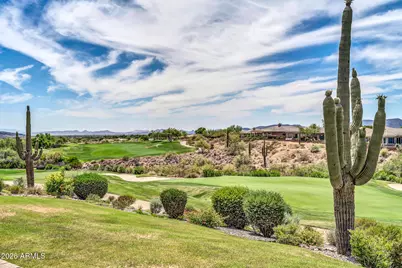 41802 N Rolling Green Way, Anthem, AZ 85086 - Photo 63