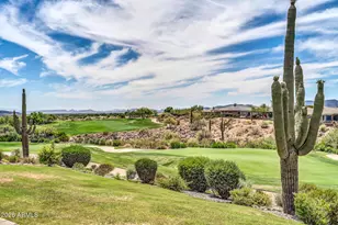 41802 N Rolling Green Way, Anthem, AZ 85086 - Photo 63